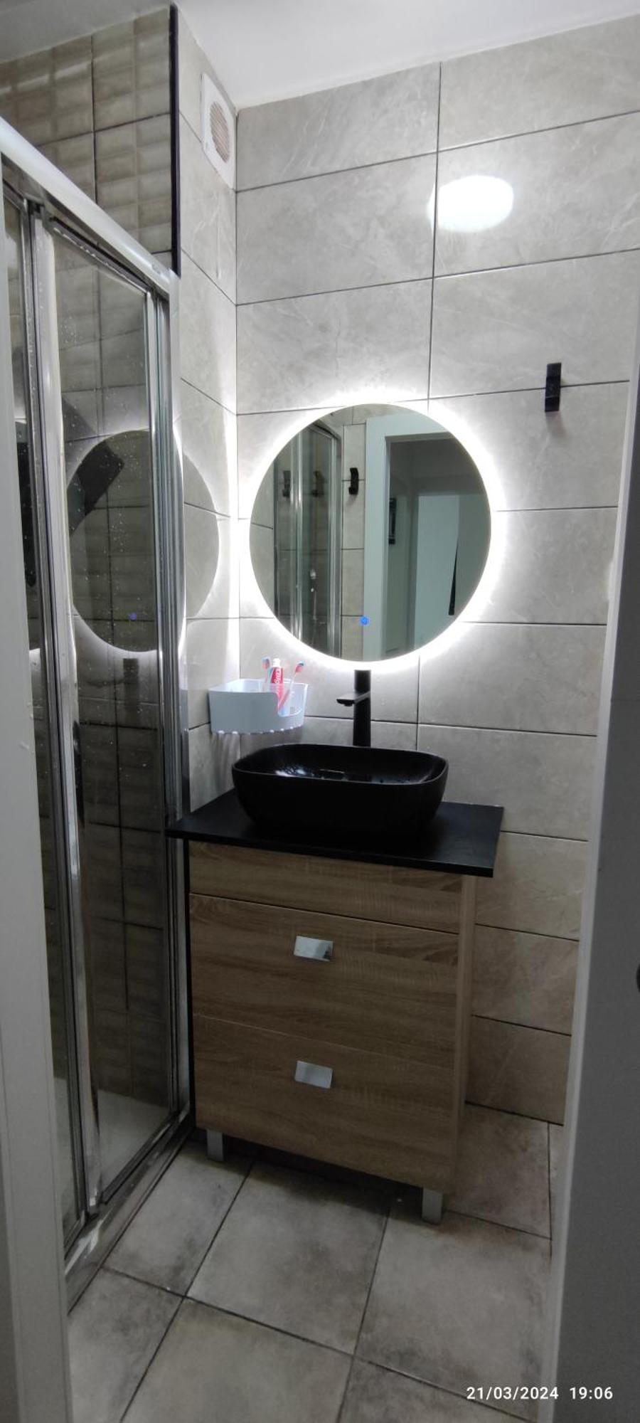 Mini Apartamento 카스텔론델라플라나 외부 사진